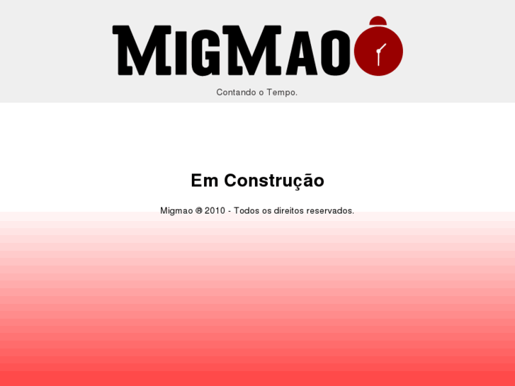 www.migmao.com