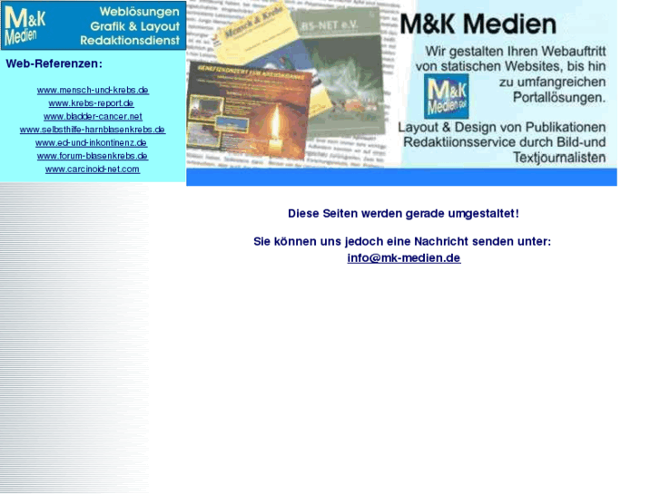 www.mk-medien.de