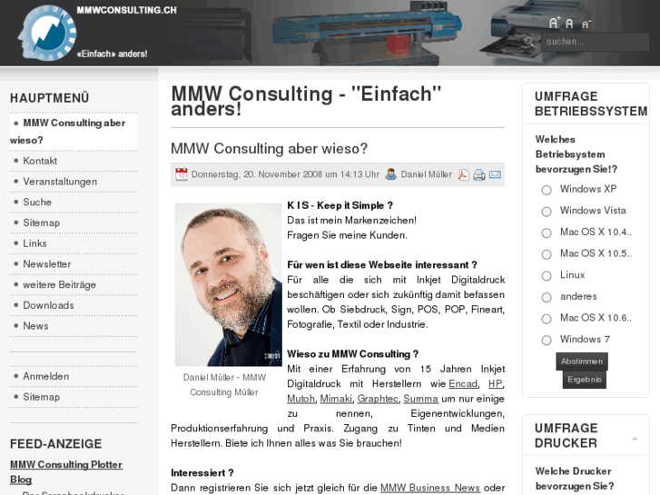 www.mmwconsulting.ch