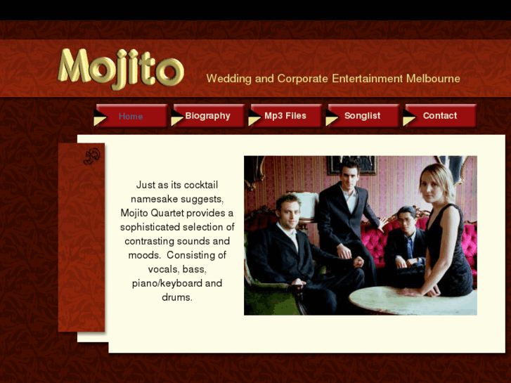 www.mojitojazz.com