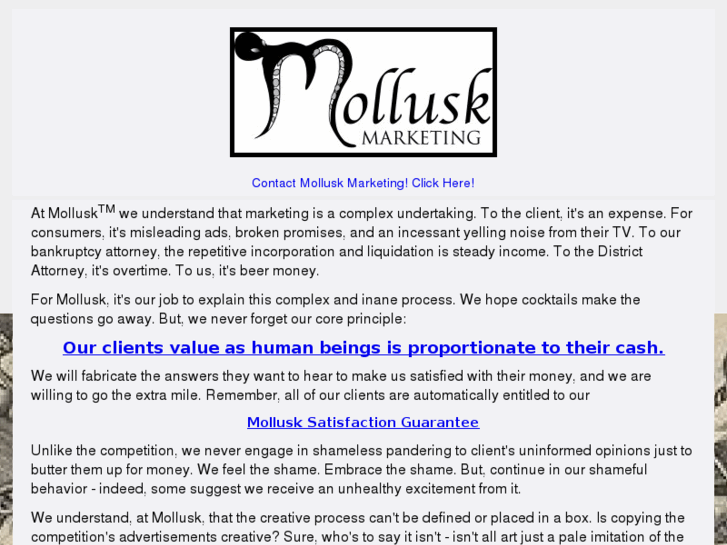 www.molluskmarketing.com