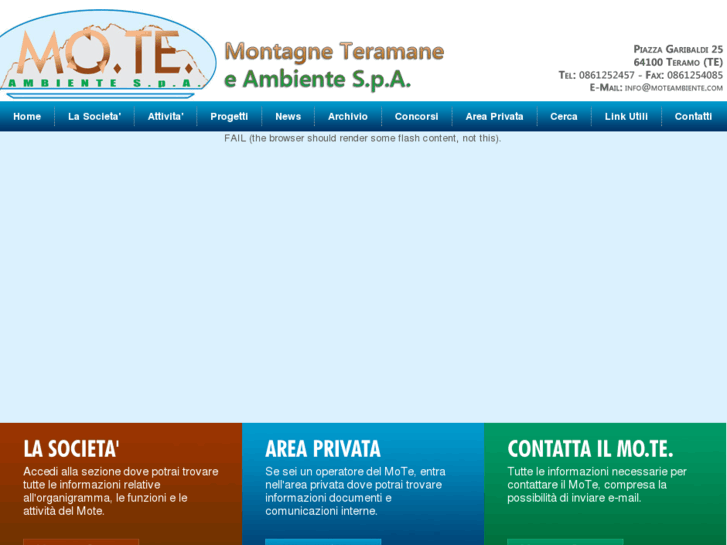 www.moteambiente.com