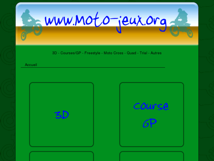 www.moto-jeux.org