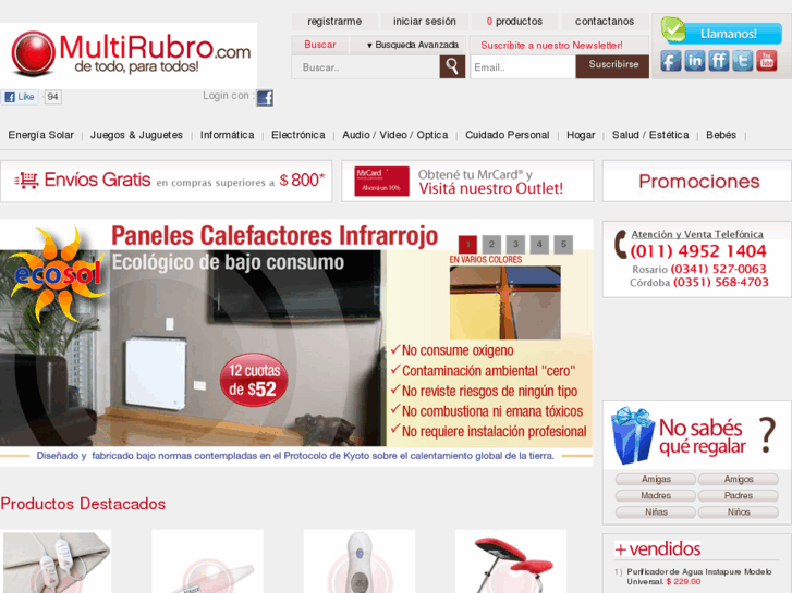 www.multirrubro.com