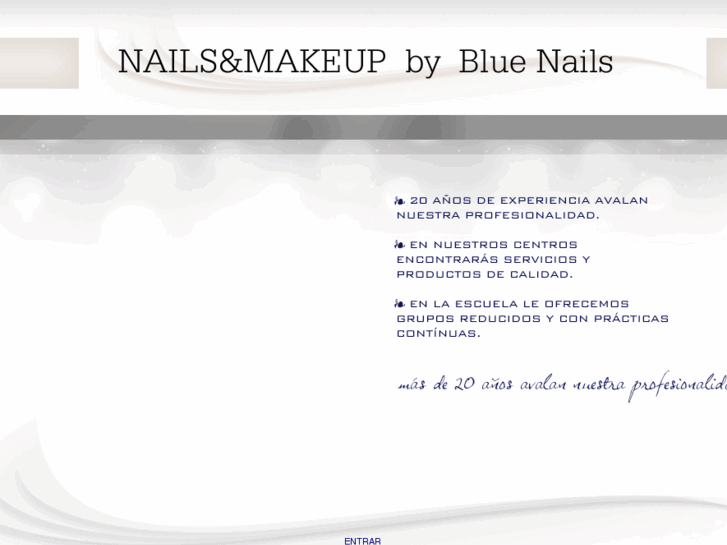 www.nailsmakeup.es