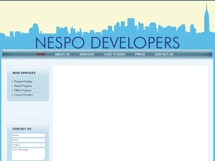 www.nespodeveloper.com