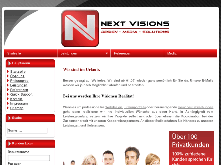 www.next-visions.net