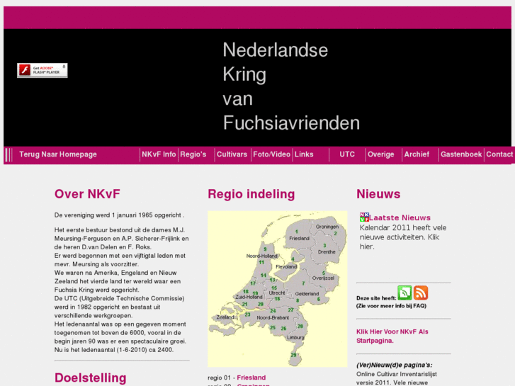 www.nkvf.nl