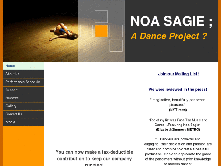 www.noasagie.com