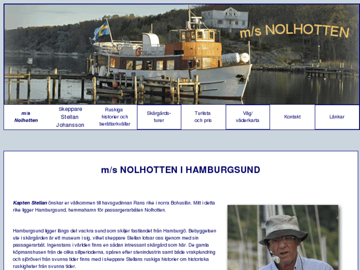 www.nolhotten.com