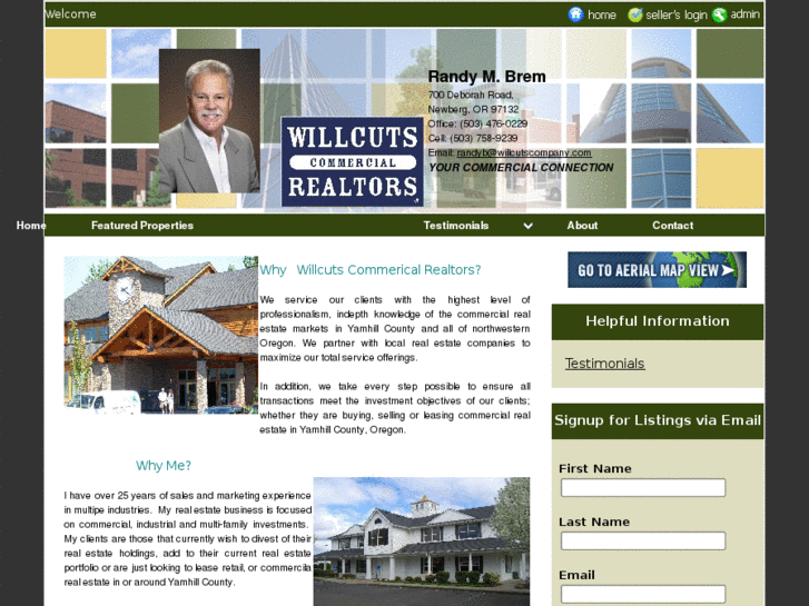 www.northwestcommercialrealestate.com