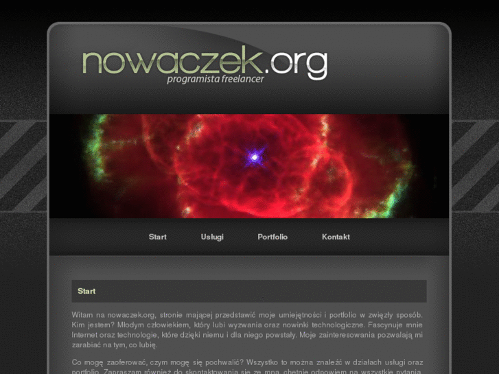 www.nowaczek.org