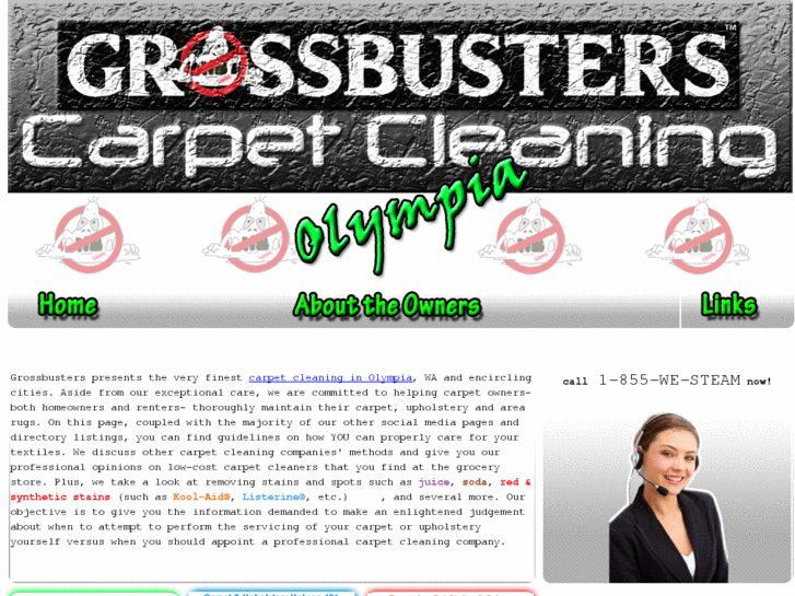 www.olympia-carpet-cleaning.com