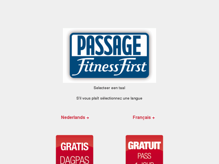 www.passagefitness.com