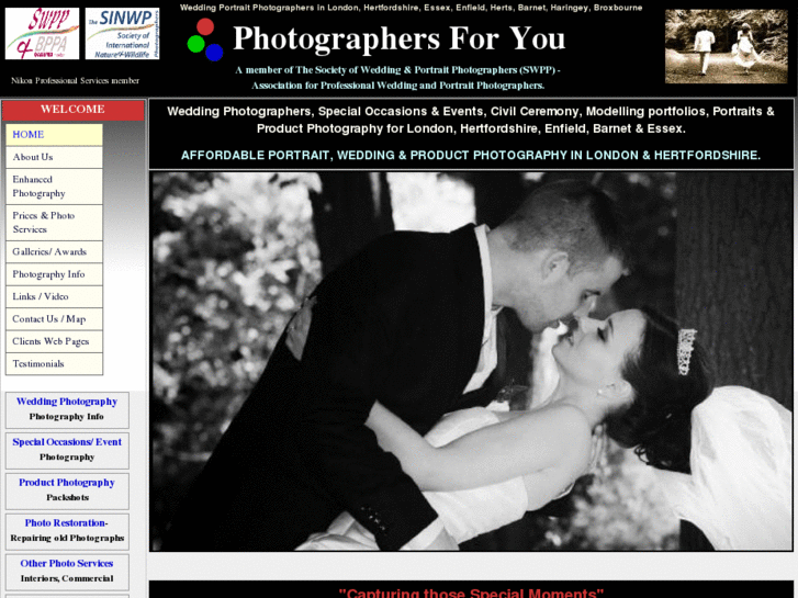 www.photographersforyou.co.uk