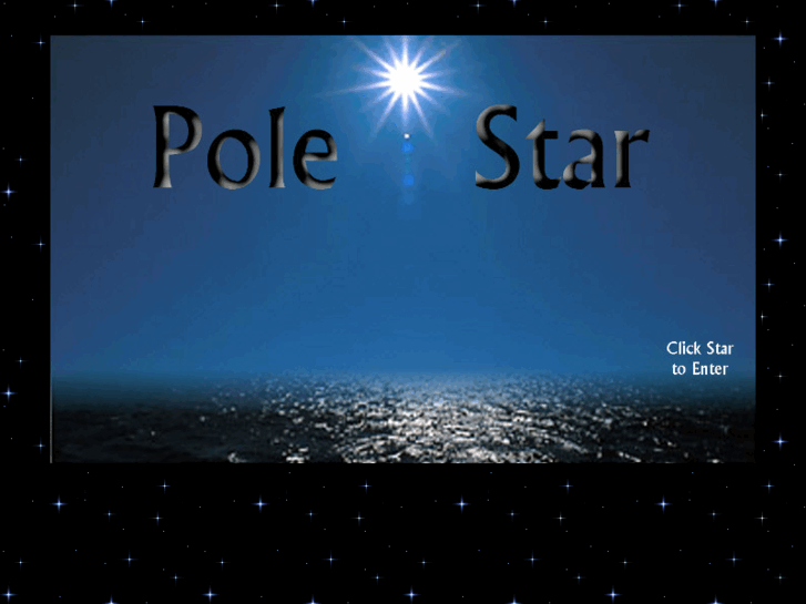 www.polestarastrology.com