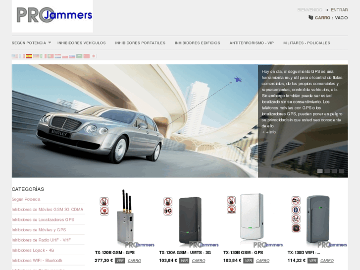 www.projammers.com