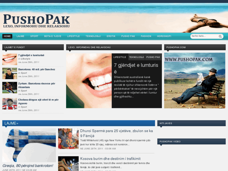 www.pushopak.com