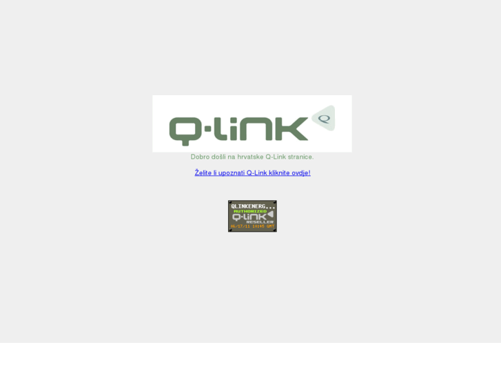 www.qlinkenergy.com