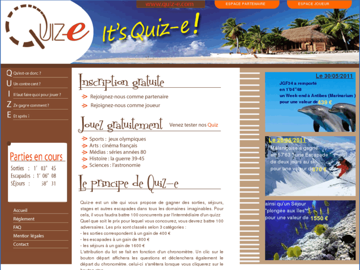 www.quiz-e.com