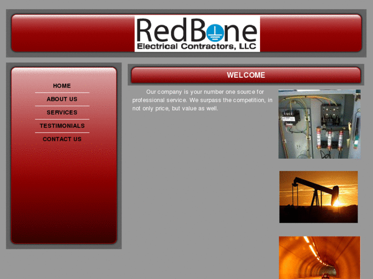 www.redboneelectric.com