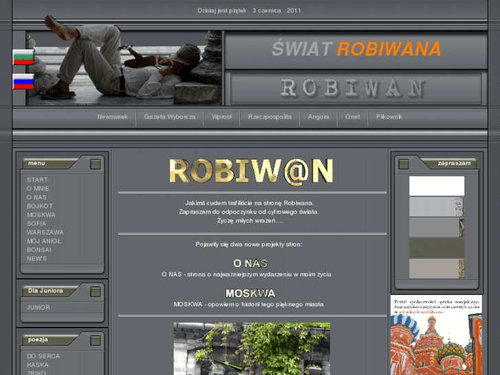www.robiwan.net
