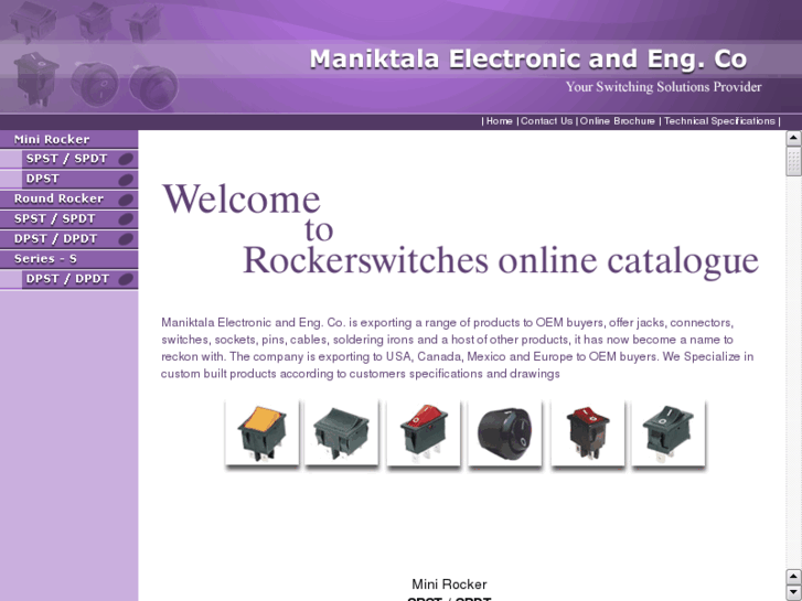 www.rockerswitches.net