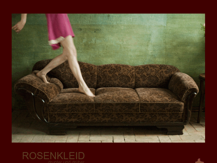 www.rosenkleid.com