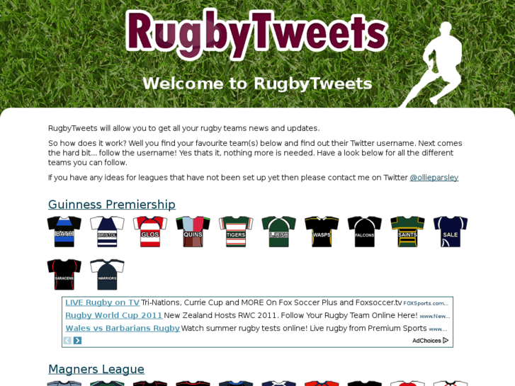 www.rugbytweets.com