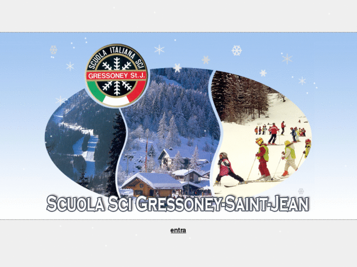 www.scuolascigressoney.net