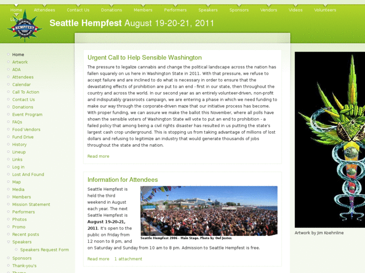 www.seattlehempfest.com