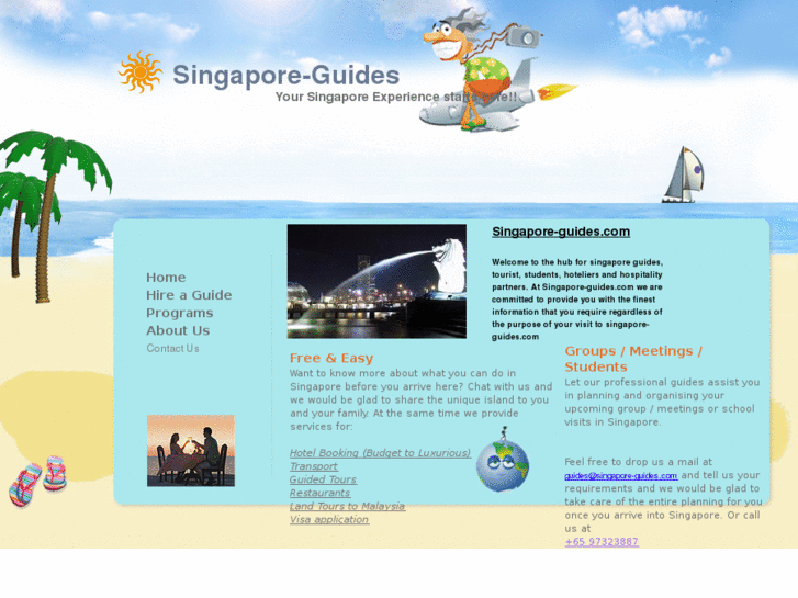 www.singapore-guides.com