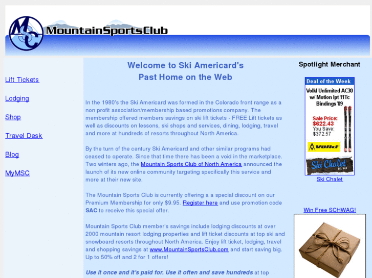 www.skiamericard.com