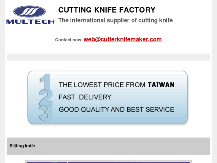 www.slitting-knife.com