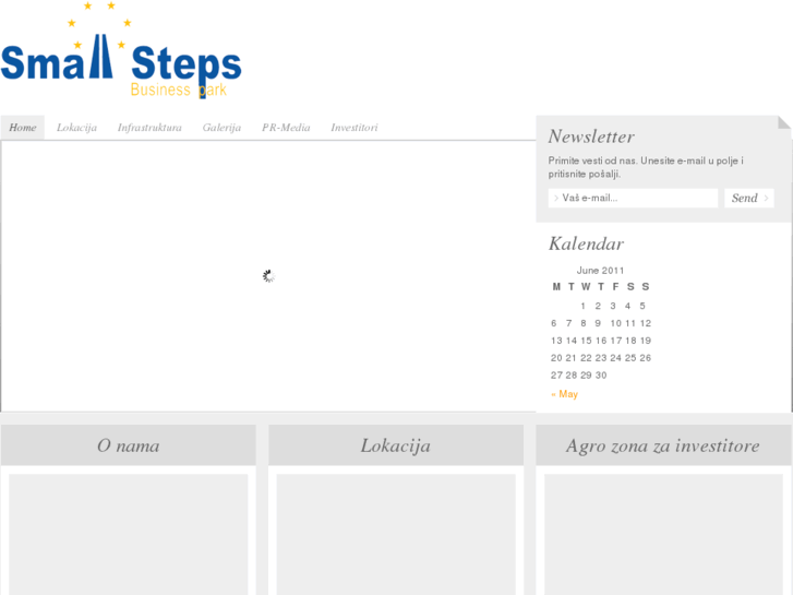 www.small-steps.com