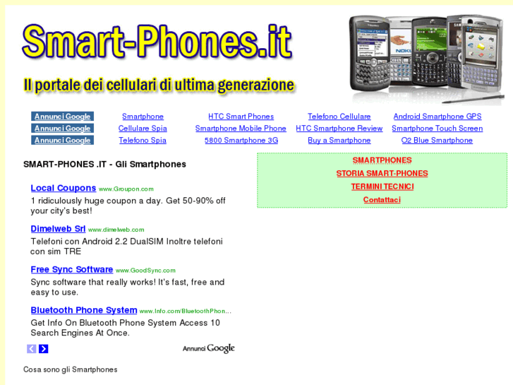 www.smart-phones.it