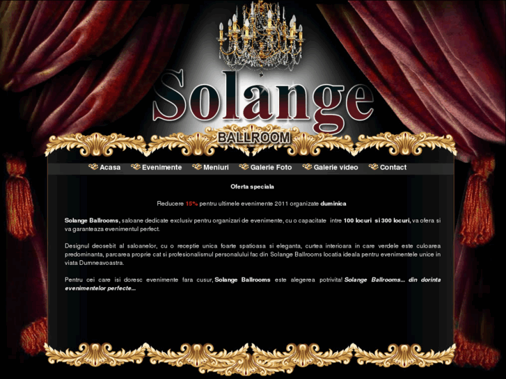 www.solangeballroom.ro