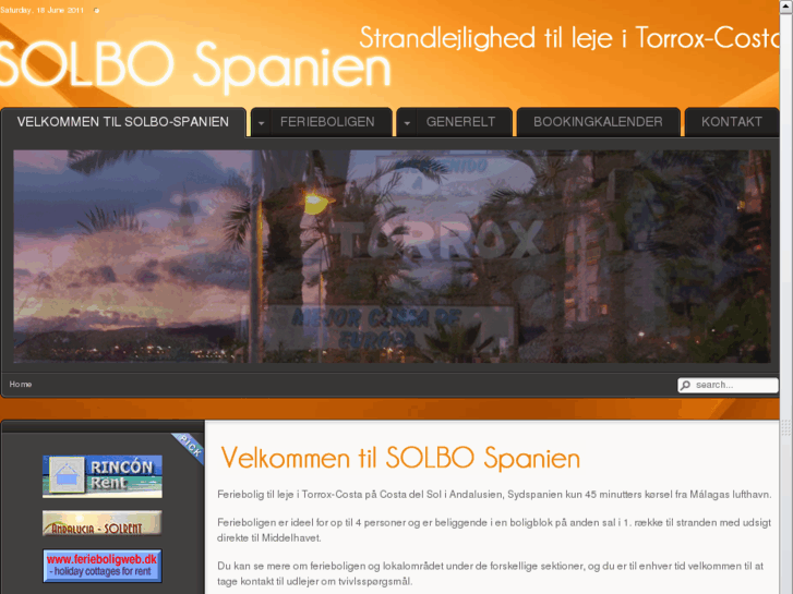 www.solbo-spanien.net