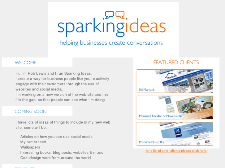 www.sparking-ideas.net