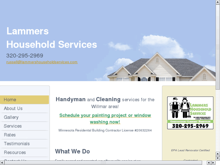 www.spicercleaning.com