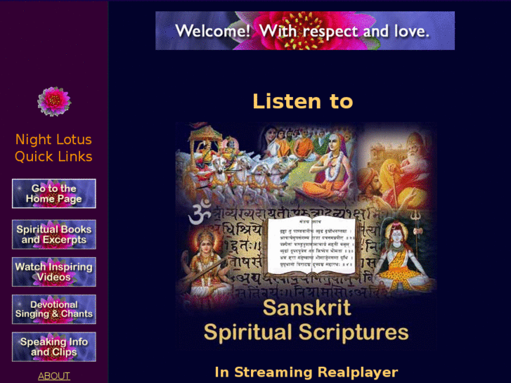 www.spiritualscriptures.com