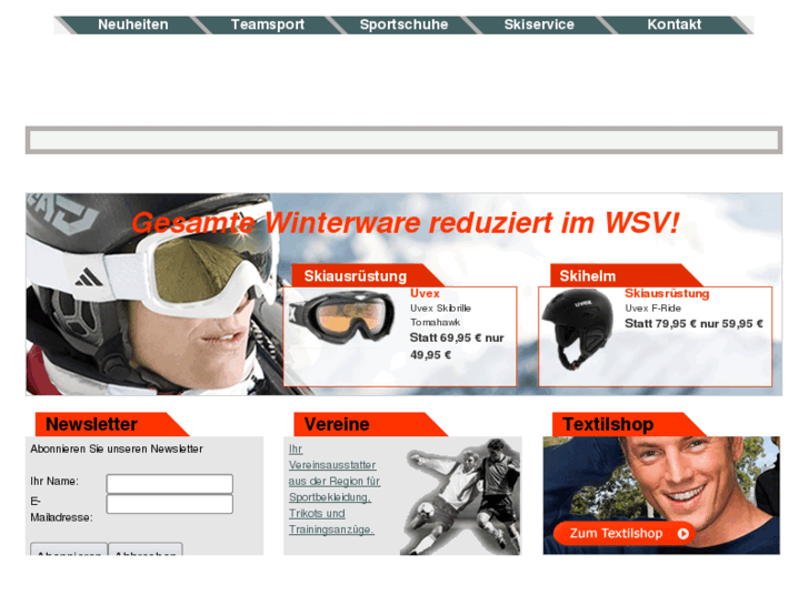 www.sport-wenz.de