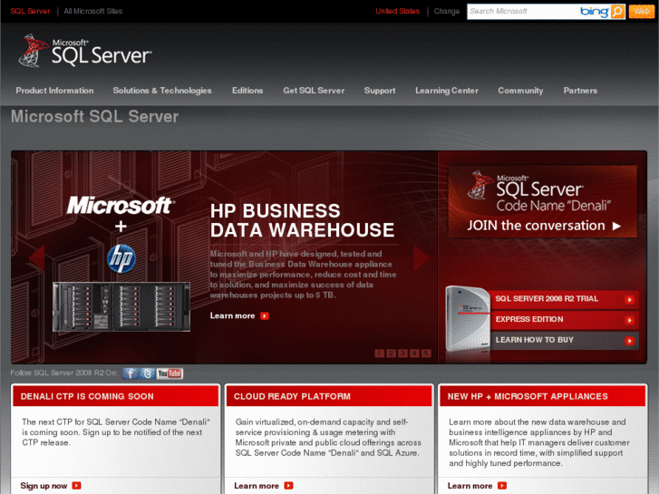 www.sqlserverdna.org
