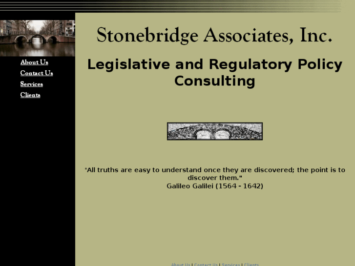 www.stonebridge-associates.com