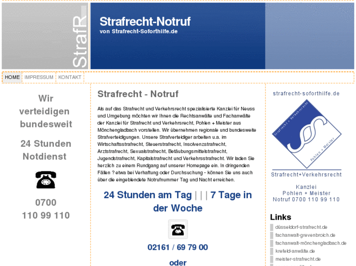 www.strafrecht-notruf.de