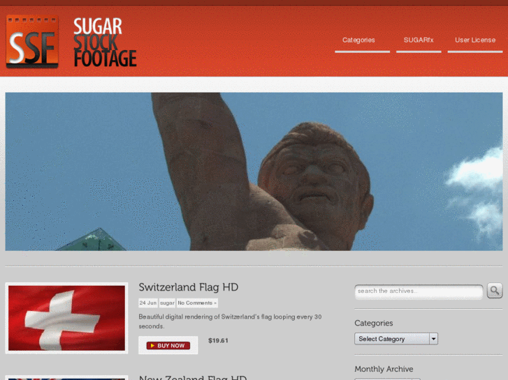 www.sugarstockfootage.com