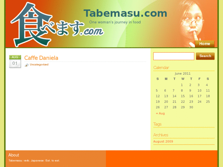 www.tabemasu.com