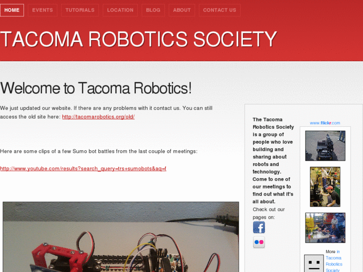 www.tacomarobotics.org