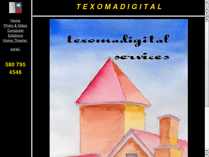 www.texomadigital.com