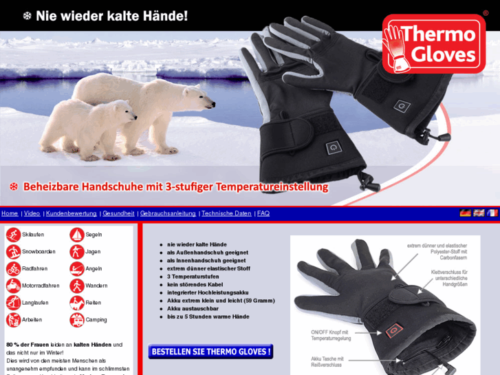 www.thermogloves.eu